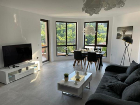 Sunriseresort Varna
